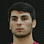Sheikh Ataev