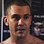 Daniel 'The Wolf' Wolak