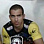 Alexandre Araujo