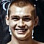 Alexey Fedonov