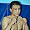 Manas Imarov