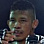 Rafael 'Macapa' Estevam