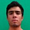 Hilario Portales