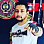 Flavio 'Javali' Meireles de Oliveira