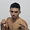 Roberto 'Bull Terrier' Fernandes