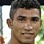 Romario 'Boaes / Maranhao' Garcia