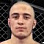 Said Beybulatov