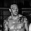 Fabio 'Cyborg' Moreira