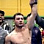Vagner Goncalves