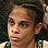Livinha 'The Brazilian Gangster' Souza