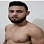 Claudinei 'Astro Boy' Aparecido Bertarello