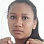 Kesia 'Walkiria' Canto Barbosa