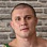 Dmitry Zabolotny