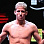Lucas 'Keenan' Sousa