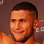 Youssef 'The Moroccan Devil' Zalal