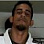 Julio Sergio 'Fumaca' Santos Pereira