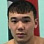Abzal 'Warrior' Aziz