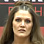 Mitzi 'The Mauler' Merry