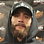 Ben Lugo