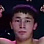 Adilet Abdibaitov