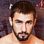 Andranik Ghazaryan