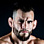 Jon Fitch