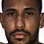Douglas 'Pulguinha' Batista Theodoro
