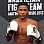 Felipe 'Buakaw' Lidio