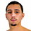 Ali 'Dominator' Abuhamda
