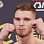 Michal 'Mad Dog' Figlak