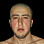 Erkinbai Abdusalamov