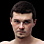 Dmitriy Krivulets