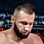 Eduard 'Groznenskiy' Arustamyan