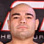 Shane 'Bubba / Kansas Savage' Grant