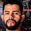 Gilson  'Mutante' Dos Santos da Silva