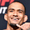 Yancy 'The Kid' Medeiros