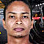 Patrick Luiz Santos da Costa