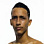 Alberto Baydek 'Baydek' Monteiro Junior