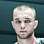 Evgeniy  Oleinik