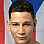 Elvin 'The Bayamon Lightning' Lozada
