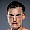Deven Fisher