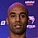 Karim 'Gadjetboy' Ghajji