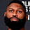 Curtis 'Razor' Blaydes