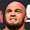 Ilir 'The Sledgehammer' Latifi