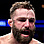 Michael 'Maverick' Chiesa