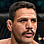 Rafael dos Anjos