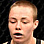 Rose 'Thug' Namajunas