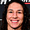 Sara McMann