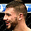 Yair 'El Pantera' Rodriguez