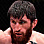 Magomed Ankalaev